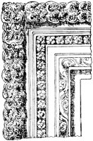 SOR040A.TIF