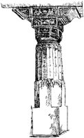 SOR038N.TIF