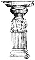 SOR038M.TIF