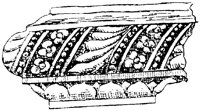 SOR038J.TIF