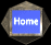 FLOW~110.GIF