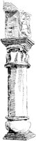 SOR038H.TIF