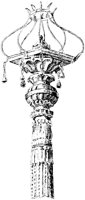 SOR038G.TIF