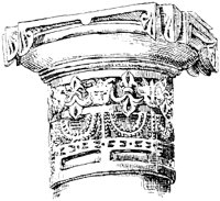 SOR038F.TIF