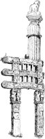 SOR038E.TIF