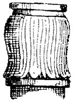 SOR038D.TIF