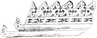 SOR038B.TIF