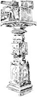 SOR038A.TIF