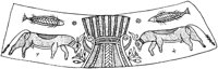 SOR036A.TIF