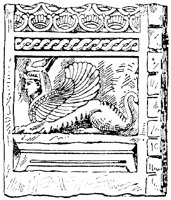 SOR035V.TIF
