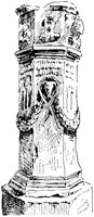 SOR035T.TIF