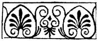 SOR096B.TIF
