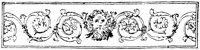SOR096A.TIF