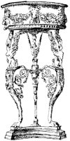 SOR095Q.TIF