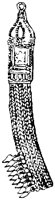 SOR095P.TIF