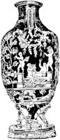 SOR095N.TIF