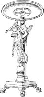 SOR095E.TIF