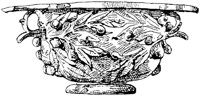 SOR095D.TIF