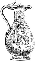 SOR095C.TIF