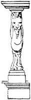 SOR095A.TIF