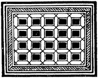 SOR094F.TIF