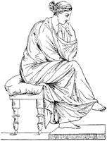 SOR094E.TIF