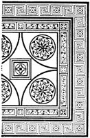 SOR094C.TIF