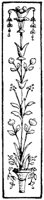 SOR094B.TIF