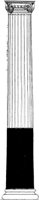 SOR093L.TIF