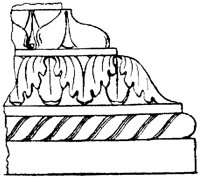 SOR093K.TIF