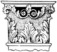 SOR093F.TIF