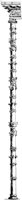SOR093C.TIF