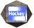 FLOW~100.GIF