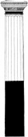 SOR093B.TIF