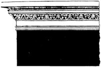 SOR093A.TIF