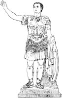SOR088O.TIF