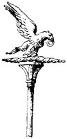 SOR088L.TIF