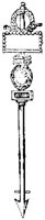 SOR088K.TIF