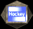 FLOWE~98.GIF
