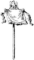 SOR088I.TIF