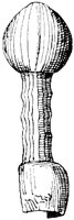 SOR088H.TIF