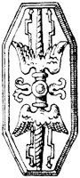 SOR088G.TIF