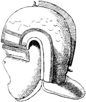 SOR088F.TIF