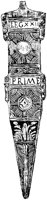 SOR088E.TIF