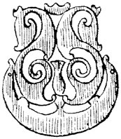 SOR088D.TIF