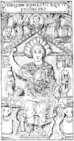 SOR088A.TIF