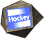 FLOWE~96.GIF