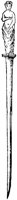 SOR087W.TIF