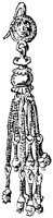 SOR087U.TIF