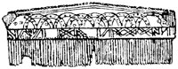 SOR087S.TIF